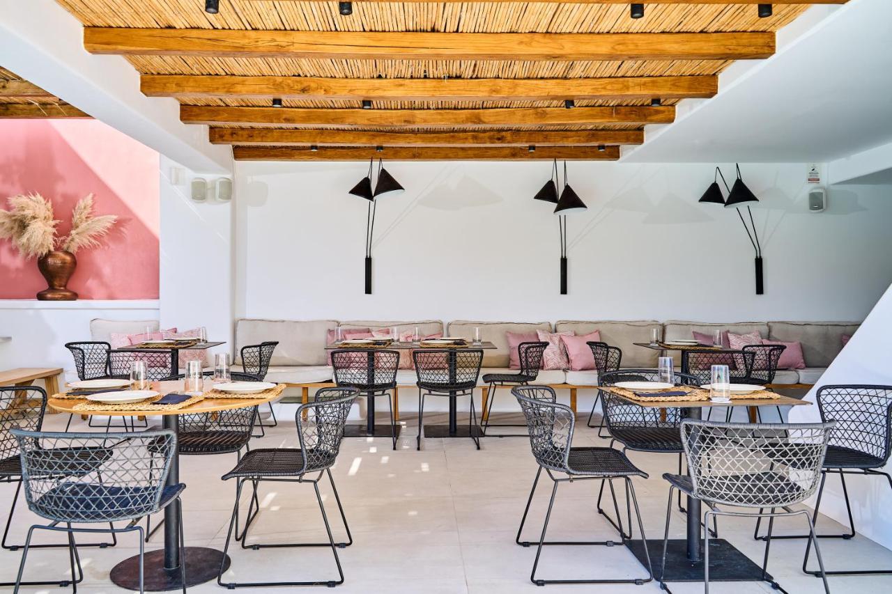 Adorno Hotel&suites