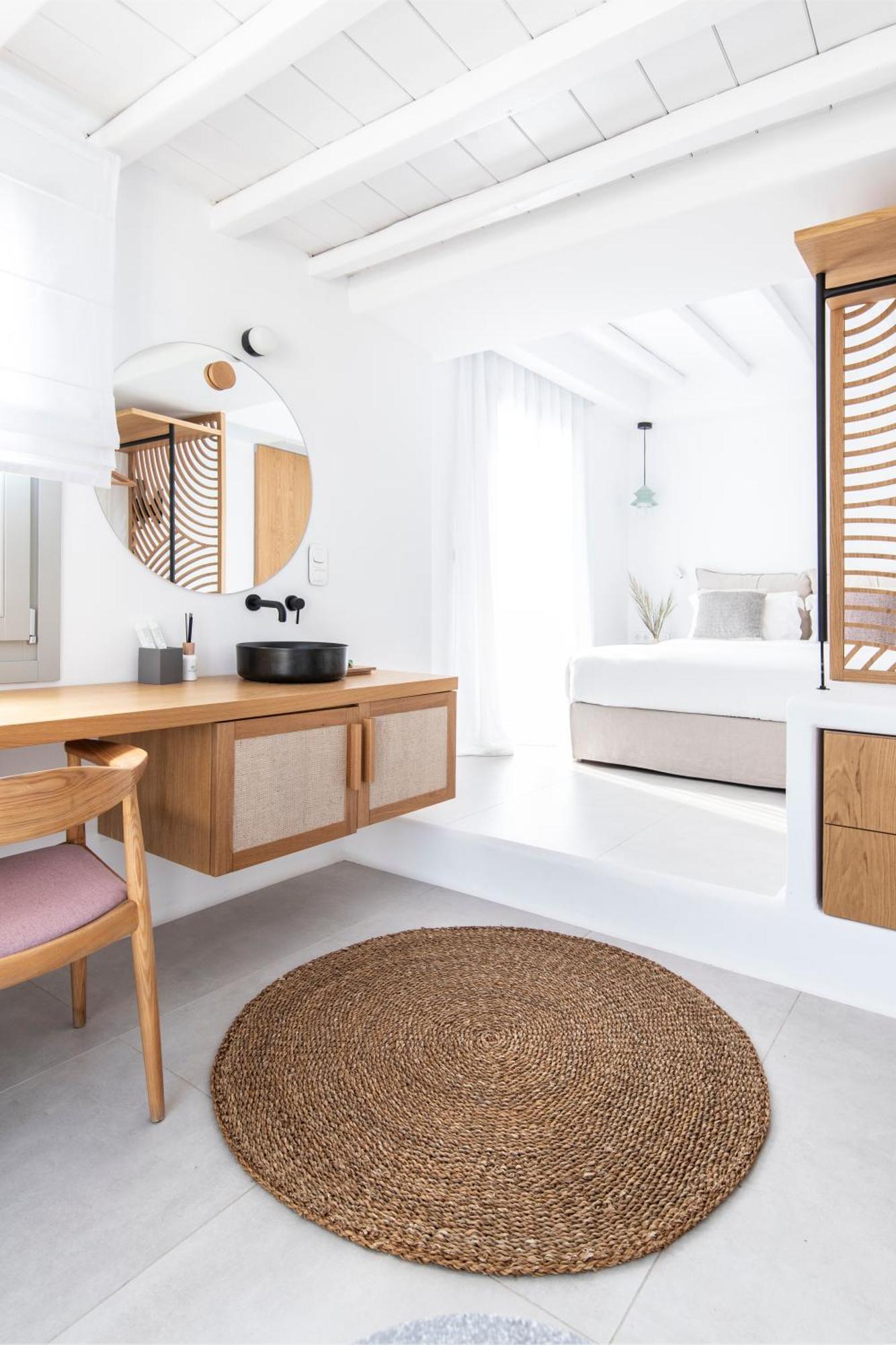 Hotel Adorno And 4*