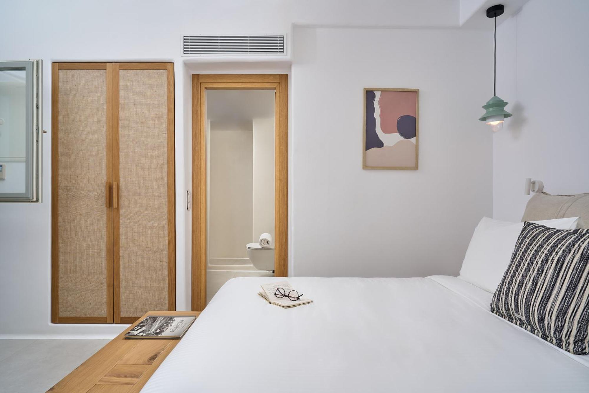 Hotel Adorno And 4*